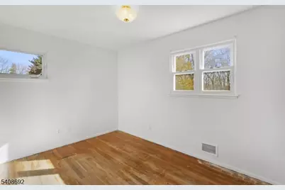 174 Baker Ave, Wharton, NJ 07885 - Photo 11