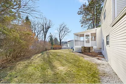 174 Baker Ave, Wharton, NJ 07885 - Photo 19