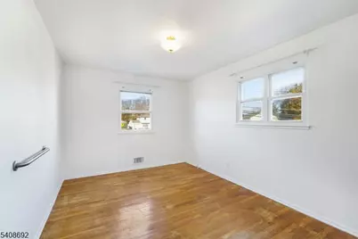 174 Baker Ave, Wharton, NJ 07885 - Photo 13