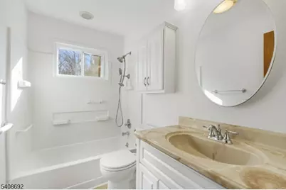 174 Baker Ave, Wharton, NJ 07885 - Photo 15