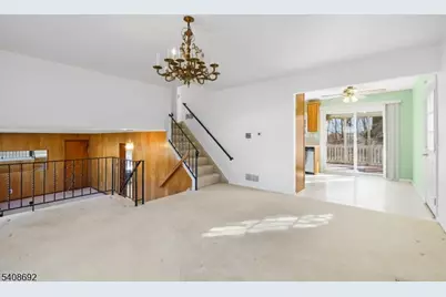 174 Baker Ave, Wharton, NJ 07885 - Photo 5