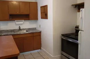 41 Bridge St, Frenchtown, NJ 08825 - Photo 5