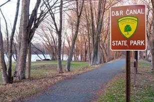 41 Bridge St, Frenchtown, NJ 08825 - Photo 17