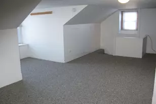 41 Bridge St, Frenchtown, NJ 08825 - Photo 15