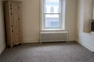 41 Bridge St, Frenchtown, NJ 08825 - Photo 5