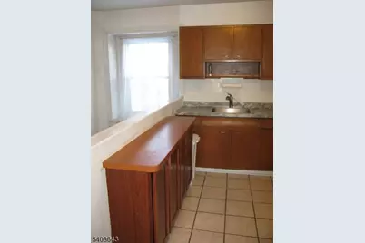 41 Bridge St, Frenchtown, NJ 08825 - Photo 7