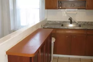 41 Bridge St, Frenchtown, NJ 08825 - Photo 7