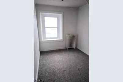 41 Bridge St, Frenchtown, NJ 08825 - Photo 9