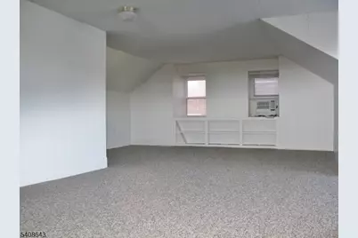 41 Bridge St, Frenchtown, NJ 08825 - Photo 13