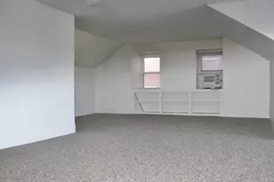 41 Bridge St, Frenchtown, NJ 08825 - Photo 13