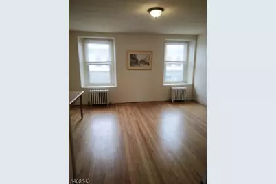 41 Bridge St, Frenchtown, NJ 08825 - Photo 1