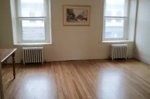 41 Bridge St, Frenchtown, NJ 08825 - Photo 1