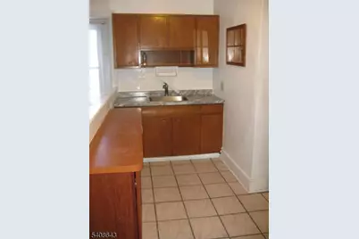 41 Bridge St, Frenchtown, NJ 08825 - Photo 11