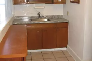 41 Bridge St, Frenchtown, NJ 08825 - Photo 11