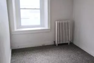 41 Bridge St, Frenchtown, NJ 08825 - Photo 11