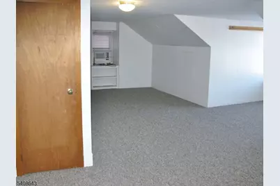 41 Bridge St, Frenchtown, NJ 08825 - Photo 13