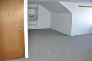 41 Bridge St, Frenchtown, NJ 08825 - Photo 13