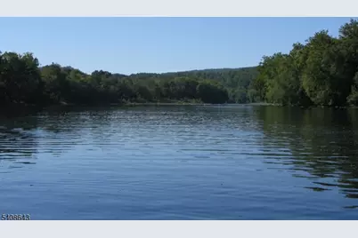 41 Bridge St, Frenchtown, NJ 08825 - Photo 15