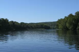 41 Bridge St, Frenchtown, NJ 08825 - Photo 15