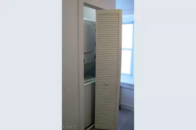 41 Bridge St, Frenchtown, NJ 08825 - Photo 11