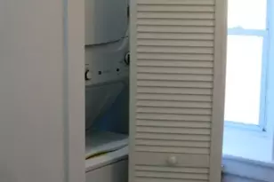 41 Bridge St, Frenchtown, NJ 08825 - Photo 11