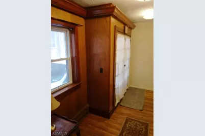 41 Bridge St, Frenchtown, NJ 08825 - Photo 3