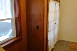 41 Bridge St, Frenchtown, NJ 08825 - Photo 3