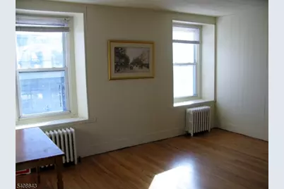 41 Bridge St, Frenchtown, NJ 08825 - Photo 3