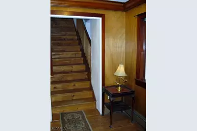 41 Bridge St, Frenchtown, NJ 08825 - Photo 3