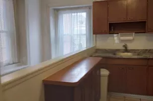 41 Bridge St, Frenchtown, NJ 08825 - Photo 7