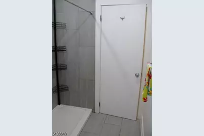 41 Bridge St, Frenchtown, NJ 08825 - Photo 9