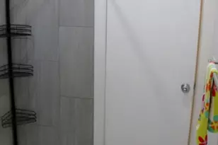 41 Bridge St, Frenchtown, NJ 08825 - Photo 9