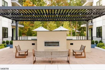 169 Johnson Rd, Parsippany, NJ 07950 - Photo 13