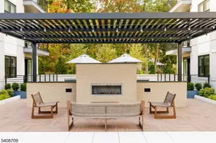 169 Johnson Rd, Parsippany, NJ 07950 - Photo 13