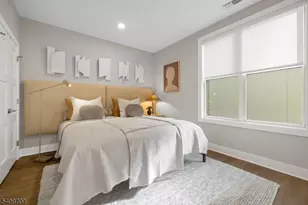 169 Johnson Rd, Parsippany, NJ 07950 - Photo 17