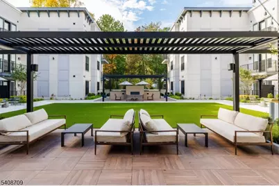 169 Johnson Rd, Parsippany, NJ 07950 - Photo 11