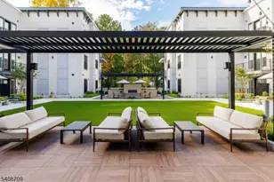 169 Johnson Rd, Parsippany, NJ 07950 - Photo 11