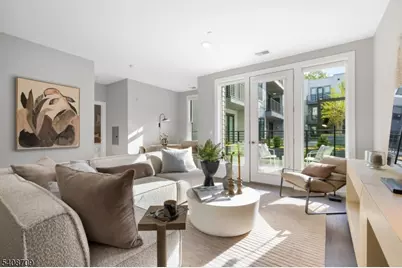 169 Johnson Rd, Parsippany, NJ 07950 - Photo 15