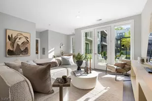 169 Johnson Rd, Parsippany, NJ 07950 - Photo 15