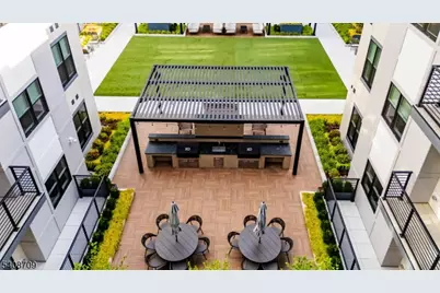 169 Johnson Rd, Parsippany, NJ 07950 - Photo 3