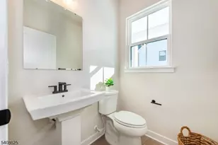 67 Willow Ln, Parsippany, NJ 07054 - Photo 7