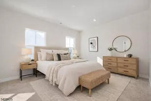 67 Willow Ln, Parsippany, NJ 07054 - Photo 37