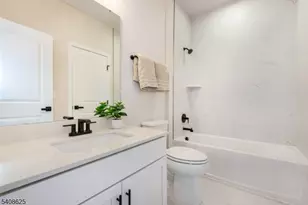 67 Willow Ln, Parsippany, NJ 07054 - Photo 41