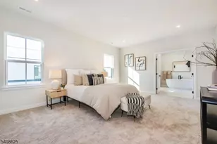 67 Willow Ln, Parsippany, NJ 07054 - Photo 29