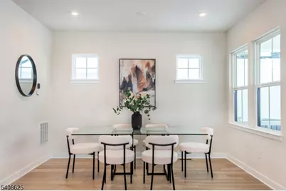 67 Willow Ln, Parsippany, NJ 07054 - Photo 21