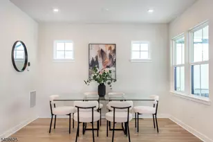 67 Willow Ln, Parsippany, NJ 07054 - Photo 21