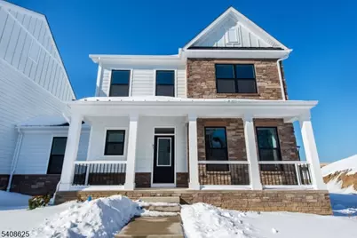 67 Willow Ln, Parsippany, NJ 07054 - Photo 1