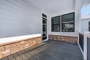 67 Willow Ln, Parsippany, NJ 07054 - Photo 25