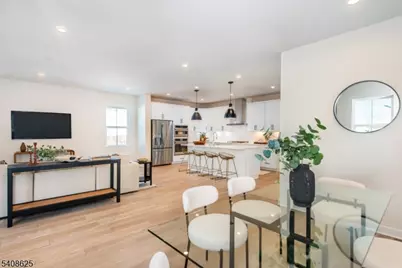 67 Willow Ln, Parsippany, NJ 07054 - Photo 23