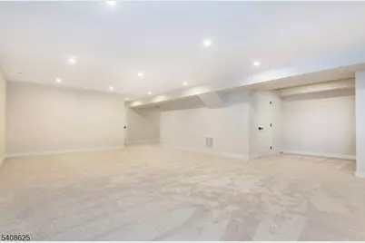 67 Willow Ln, Parsippany, NJ 07054 - Photo 45